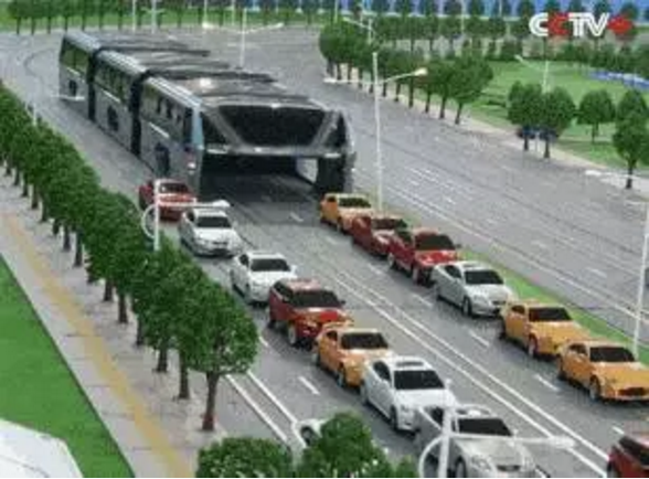 巴铁惨遭拆除 巴铁”金融骗局，欠债48亿，4万投资人血本无归 被称为全球50大发明之一