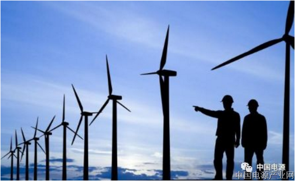 震惊：西北100MW光伏电站每月罚款可达100万