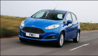 巨资涌入新能源汽车市场 专家做何提醒?