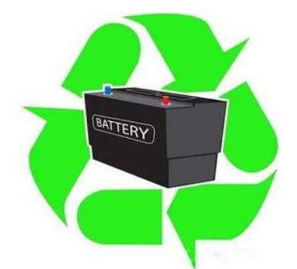 汽车“充电宝”是退役电池的好出路吗？