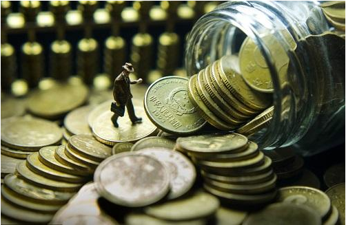 北京今年拟增政府债务525亿