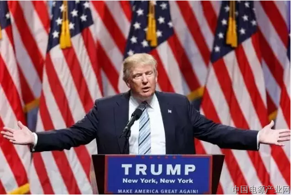 挑战“中国制造”，美国人要自己生产自行车，结果尴尬了...