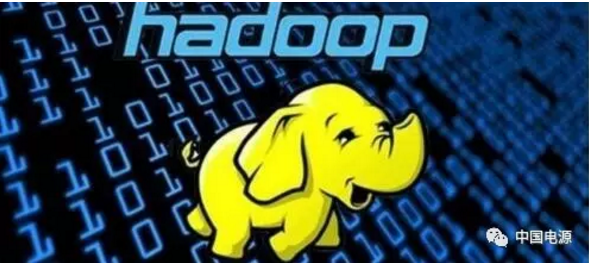 DIY Hadoop大数据环境的5大陷阱
