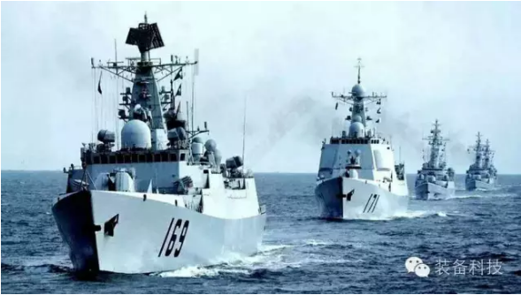 国防科工局发布2017年军民融合专项行动计划