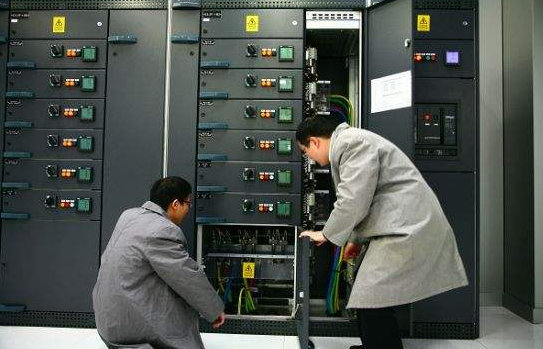 数据中心制冷剂的变革蓄势待发