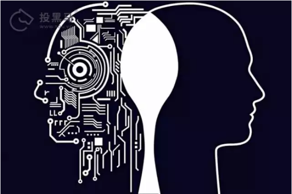 无人幸免！一场席卷世界第四次工业革命的风暴要来了！警惕！