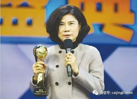 董明珠扳回一局，格力银隆200亿关联交易获批