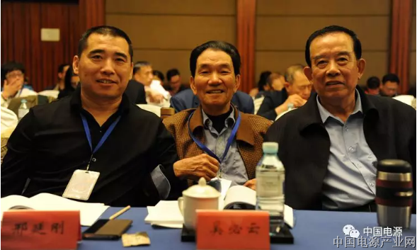  4.26世界知识产权日活动集锦