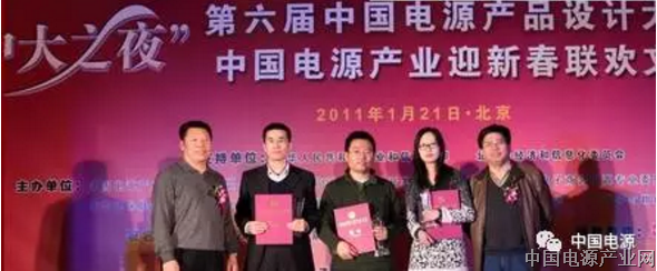 电力/燃气二网合一：美国电力未来的关键？