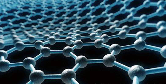 石墨烯锂离子节能环保充电电池可循环使用3万次以上