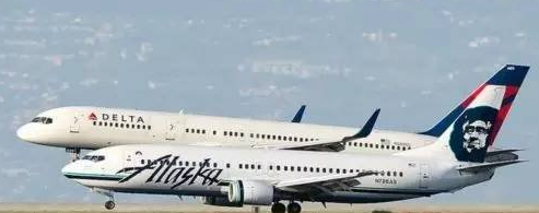 航空公司数据中心频宕机：仅靠DR远远不够