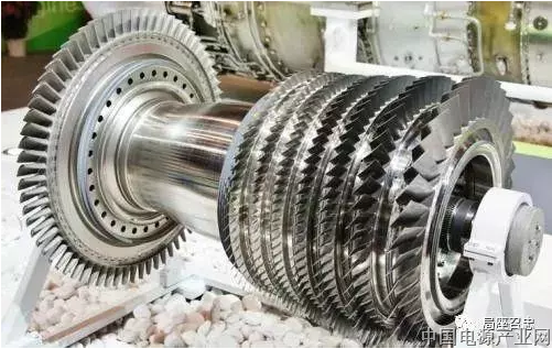 中国将向德国出口喷气发动机技术？没错，成功逆袭