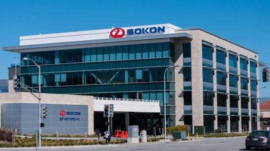 管中窥豹 申请新能源车生产资质到底有多难？