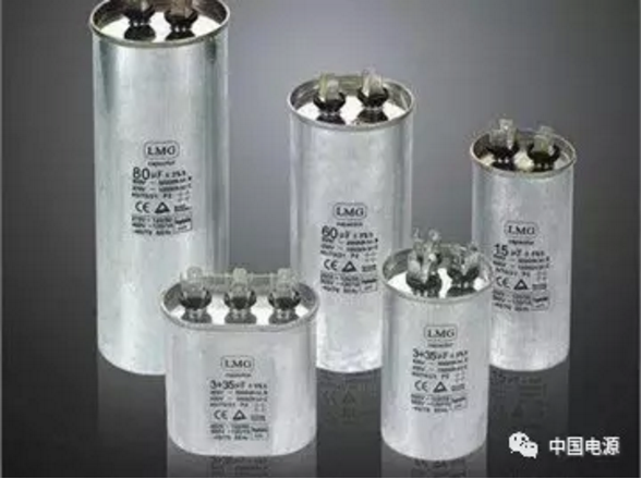 石墨烯超级电容器可提供高性能低成本能量存储