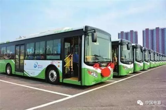 先控电气成功携手银隆新能源集团 助力新能源产业发展