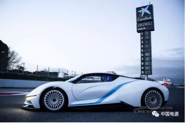 4万指标将“下水”，新能源市场又将迎来热销？