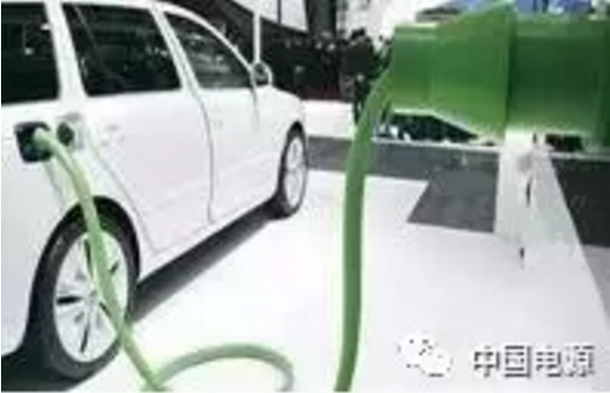 多国宣布将全面禁售燃油车 汽车行业的新向标？