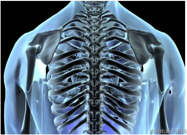 澳洲发明了一个新型扫描仪，全球医学界都沸腾了！X光CT什么都弱爆了！