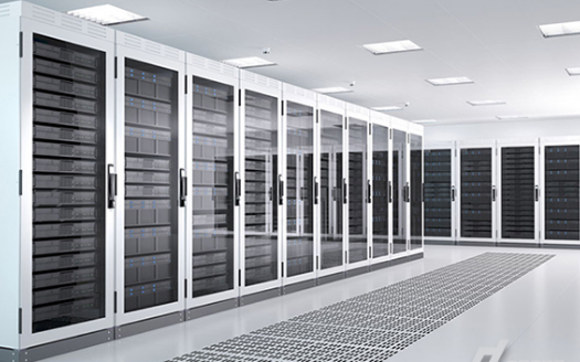 浅析数据中心UPS供电系统演进方向