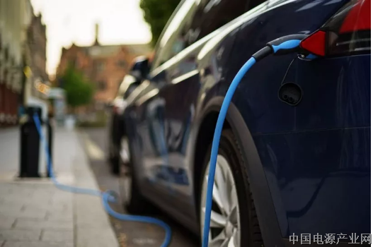 英飞凌宣布101亿美元收购塞普拉斯半导体