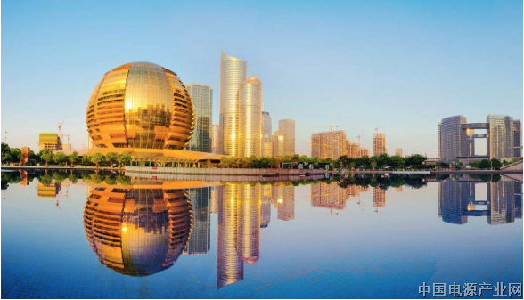 厉害了！杭州传来，高速公路将要大改变！