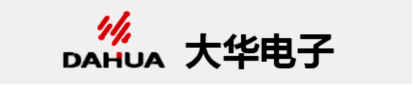 ​北京大华无线电仪器有限责任公司