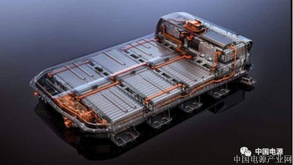 熬过凛冬，迎来酷暑，动力电池企业生存发展还有几道坎？