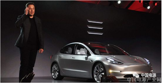 关闭部分门店 所有销售活动转到网上:汽车电商化从特斯拉开始?