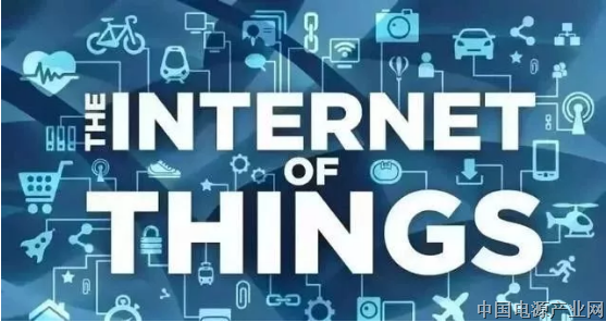 谷歌董事长：我可以非常直接地说，互联网将消失！