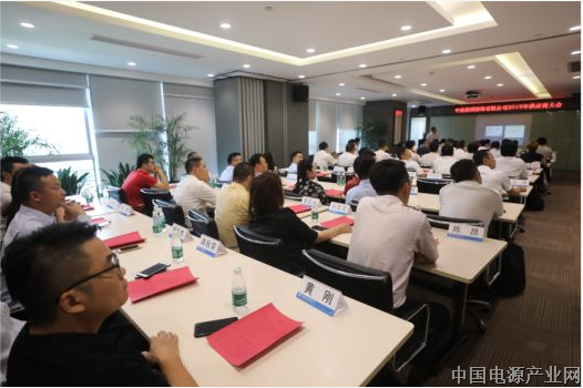 硅宝科技荣获 中建深装建筑胶类独家优秀供应商