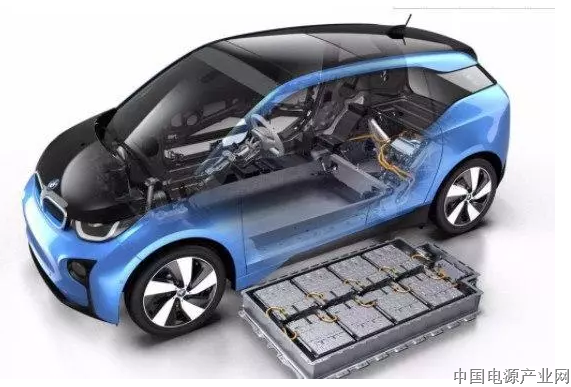 快充技术VS换电站 谁能真正解决新能源汽车续航里程焦虑问题