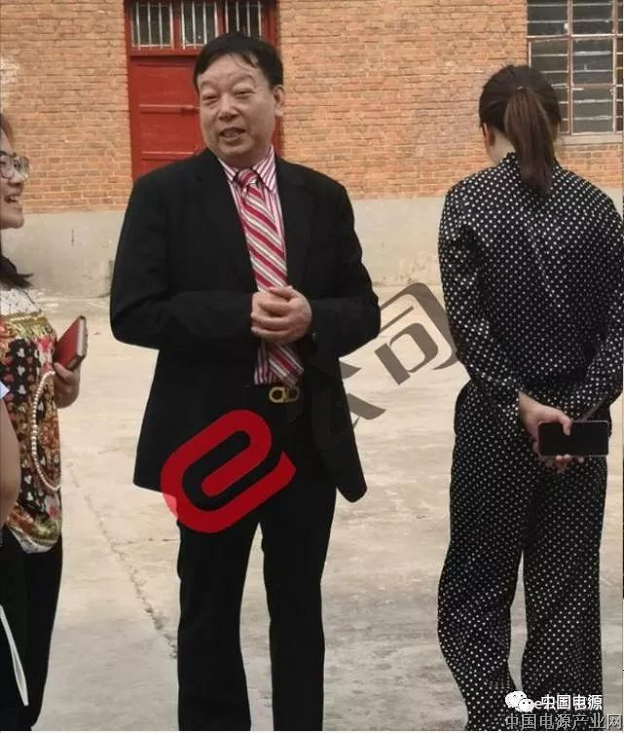 唯一“水氢车”现真身！成本比燃油贵3到5倍，庞青年：你管我成本高低，我不可能亏！