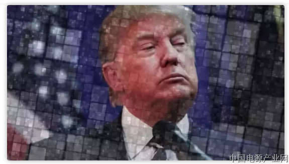 川普突然作出重大决定！我们准备好了吗？