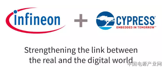 苏宁全年投放5000辆新能源车