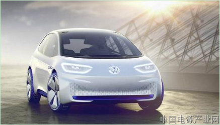 爱他更要懂他，新能源车使用技巧