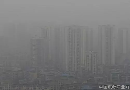 全国3万家零部件工厂停产！电动汽车再迎涨价潮！