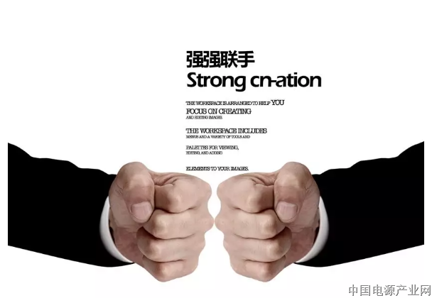 国家电网建成20000座充电桩，解决充电难问题