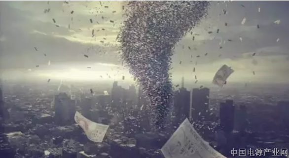 2019年，中国即将发生的46个重大变化！