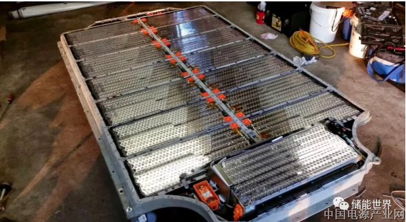 汽车三包规定修订：电动汽车电池纳入免费更换总成范围