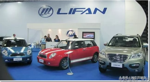 最受俄罗斯人欢迎的中国汽车品牌：年出口超20万辆！街上随处可见