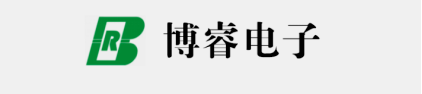 杭州博睿电子科技有限公司