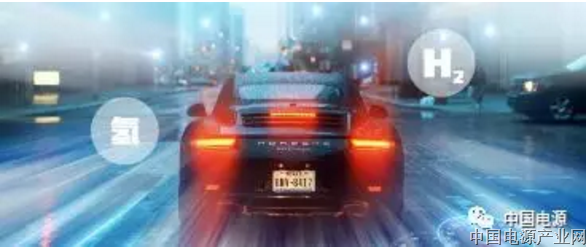 重庆发布政策推进加氢站建设 哪些企业可能受益？