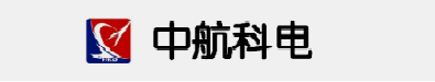 北京中航科电测控技术股份有限公司