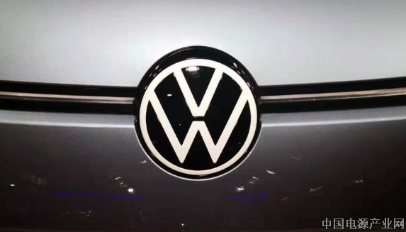 大众52.4亿收购国轩高科30%股份？深交所发关注函询问“是否属实”