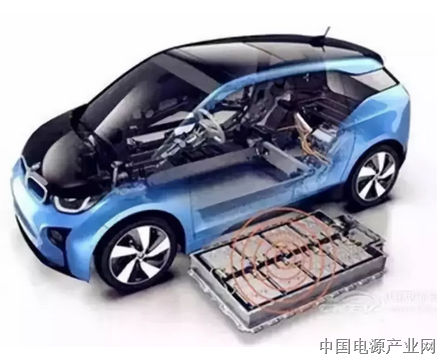 专家分析：电动汽车起火事故频发 电池包是自燃主要诱因