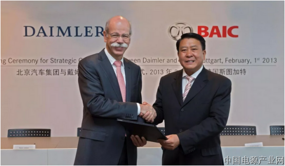 不是弱混，也不是强混，而是全混——