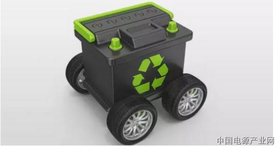 电动车大热 而锂电池回收竟然无法盈利？！