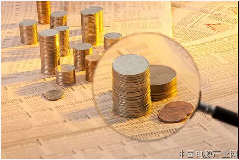 从异军突起到轰然倒塌—80%动力电池企业将被淘汰？