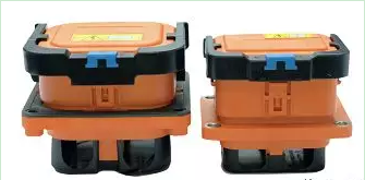 清眼观察：手动维修开关(MSD)技术与市场现状及其趋势展望