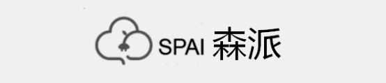 深圳市森派新能源科技有限公司